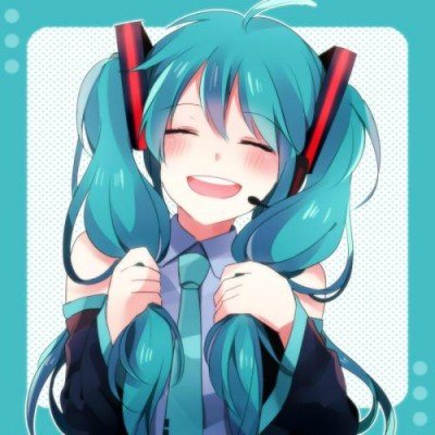 嫣然医院回应陈光标捐款1000万
